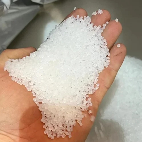 Nylon 66 PA Unfilled Granule