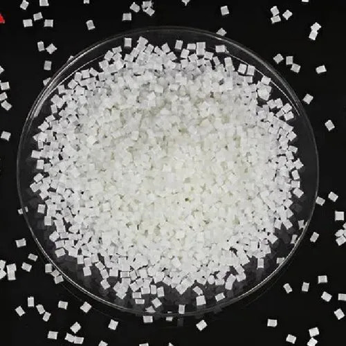 nylon 66 granule