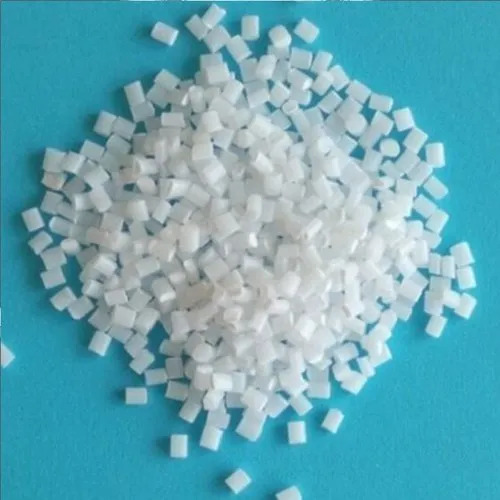 Nylon 66 Unfilled Granule
