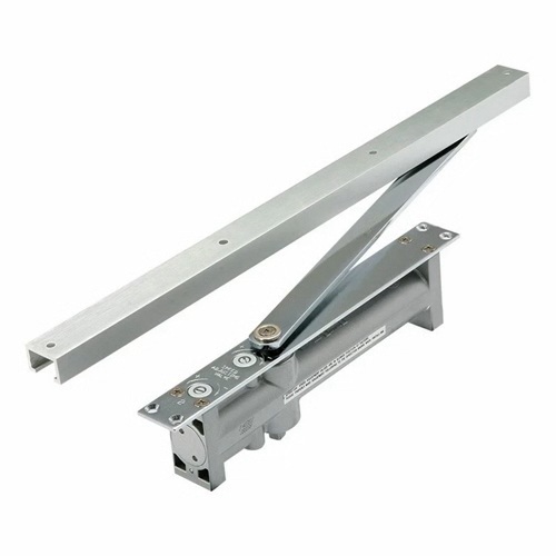 Ozone Cdc-3800 Concealed Door Closer
