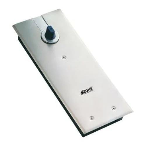 Ozone Fs 8400
