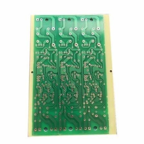 Pcb Circuit Board