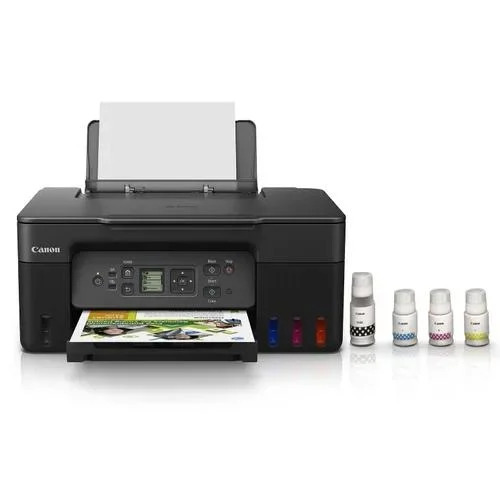 Pixma G2730 Printer