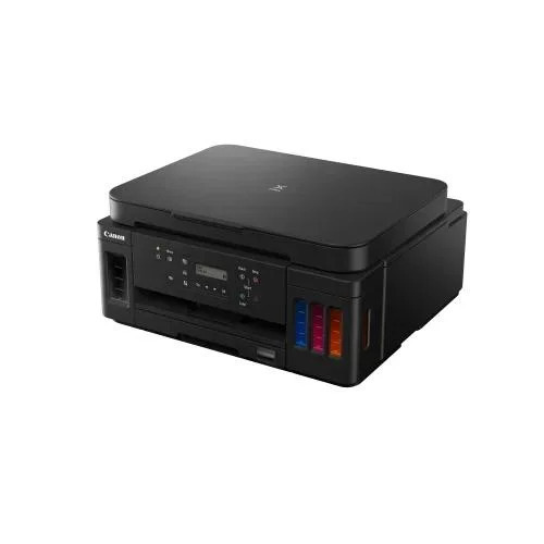 Pixma G6070 Printer