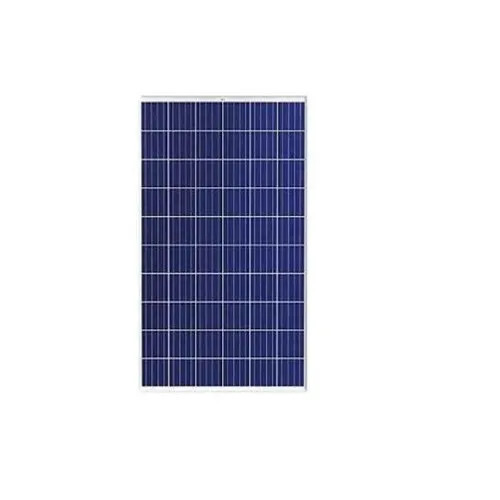 Polycrystalline Solar Panel