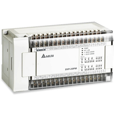 Programmable Logic Controller