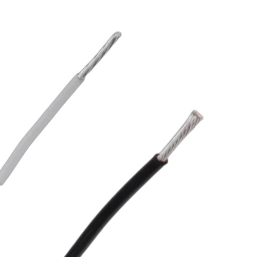 Ptfe 250 V Cables
