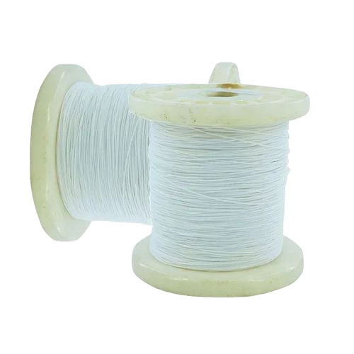 Ptfe Insulated Hook Up Cable