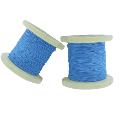 Ptfe Insulated Hook Up Wire