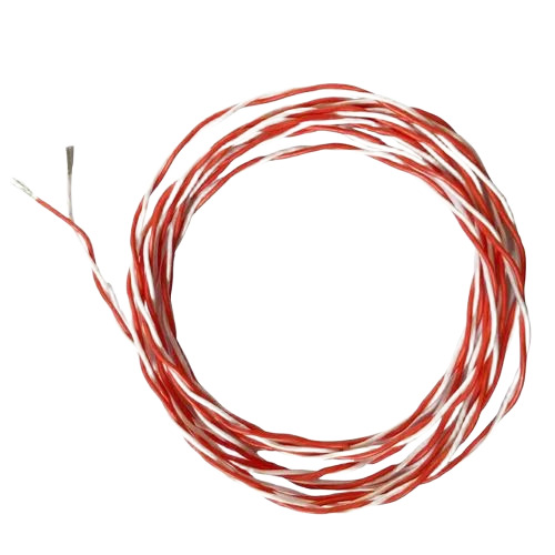 Ptfe Multicore Cables