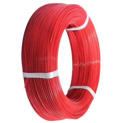 Ptfe Cable