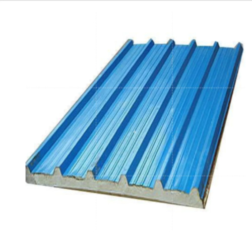 Puf Panel