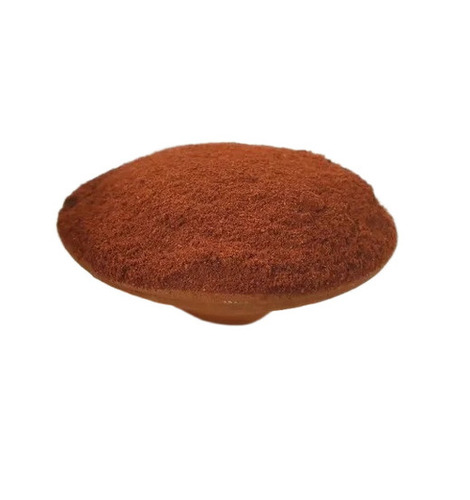 Pure Chandan Powder