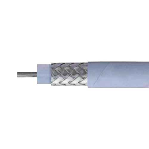 Rf 187 Coaxial Cable