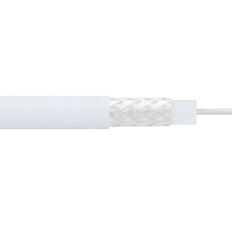 Rf 188 Coaxial Cable