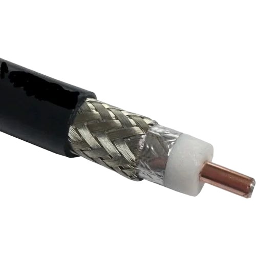 Rf 196 Coaxial Cable