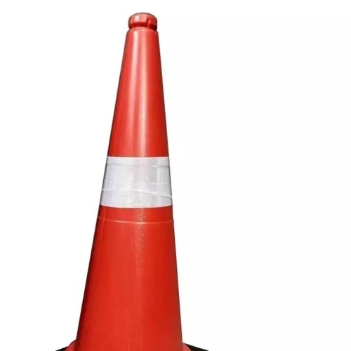 Roadway safety