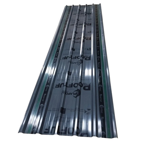 Roofing Sheet