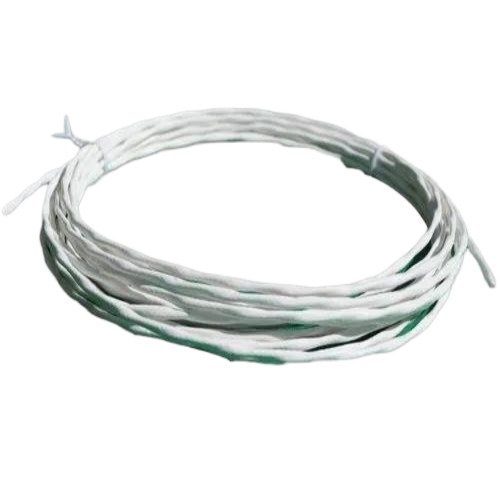 Rtd Cable
