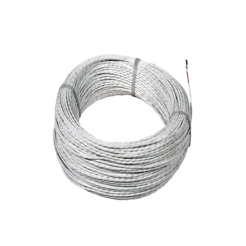 Rtd Compensating Cable
