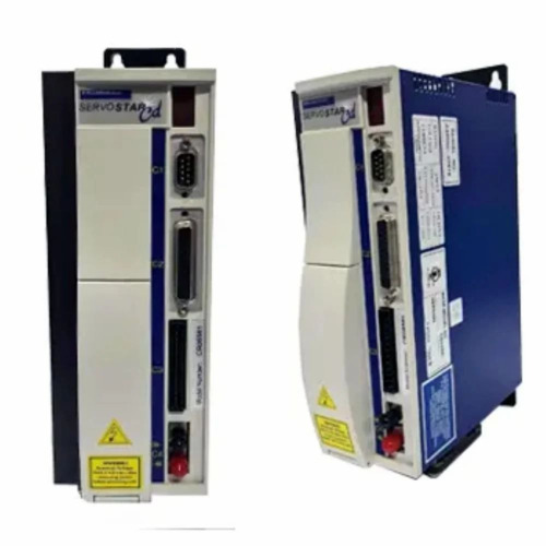 Servo Drive ,Prd-B040sic-32
