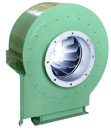 Spray Paint Booth Centrifugal Blower