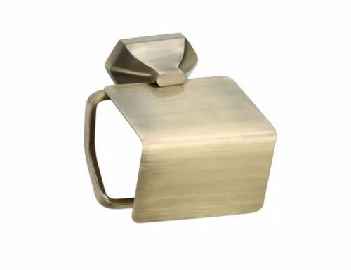 Ss 304 Toilet Paper Holder