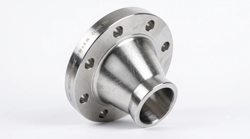 Ss304 Reducing Flange