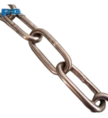 Ss316l Link Chain