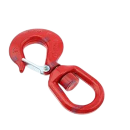 Swivel Eye Hook