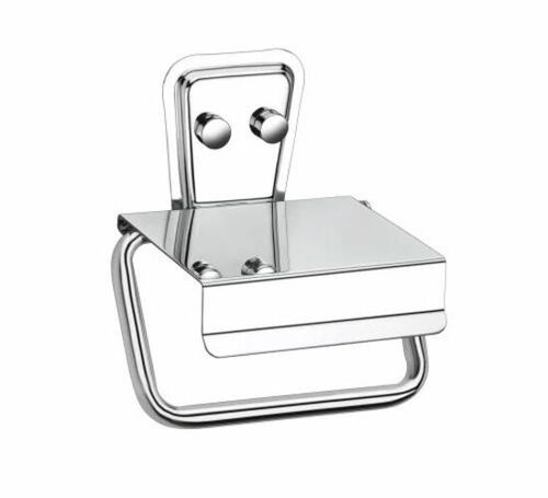 Toilet Tissue Paper Holders