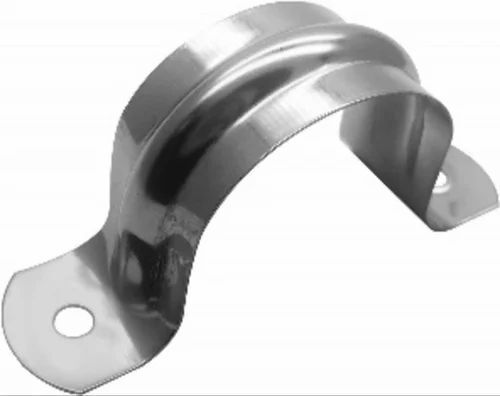 U Pipe Clamp