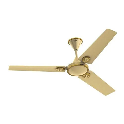 V- Guard Ceiling Fan