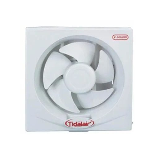 V Guard Ventilating and Exhaust Fans