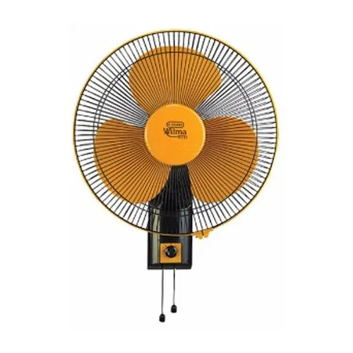 V Guard Wall Fans