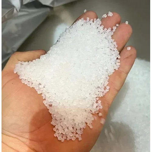 Nylon 66 Granule