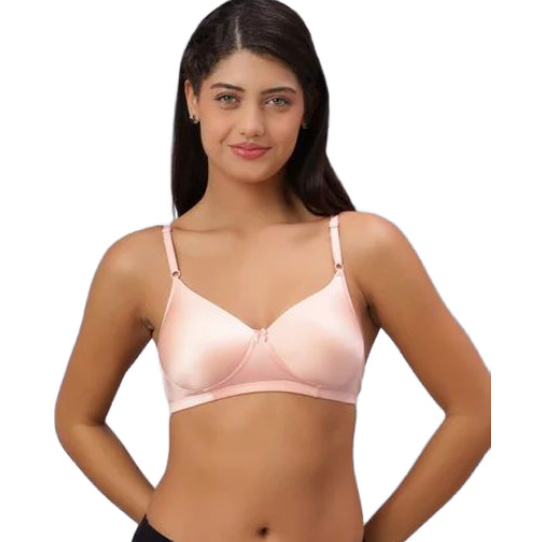 Women Bra Panty