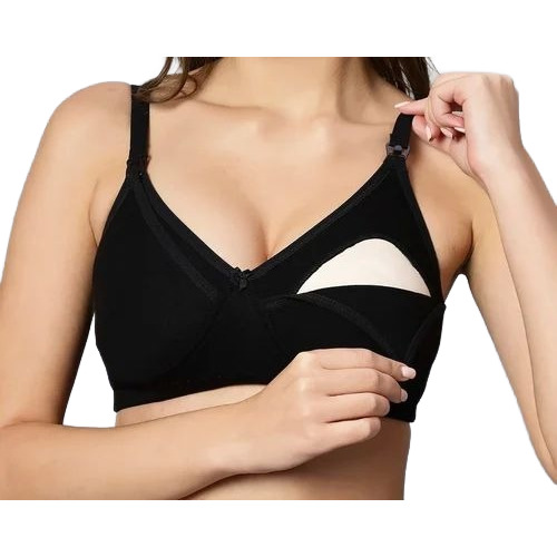 Womens Fashion Bra