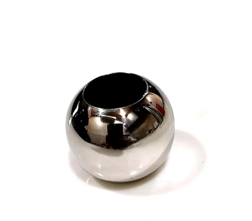 1 Mm Steel Ball 304 Grade
