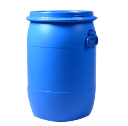 200kg Caprylic Capric Triglyceride