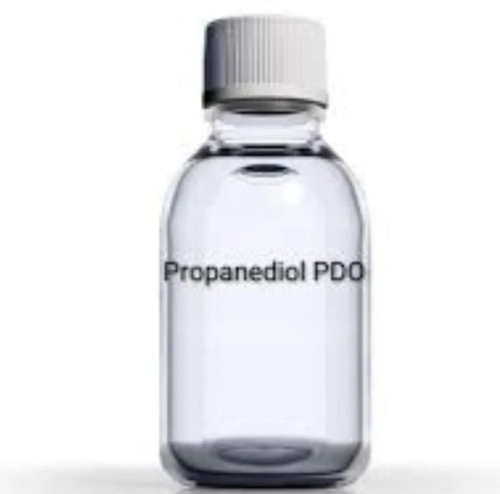3 Chloro 1 2 Propanediol