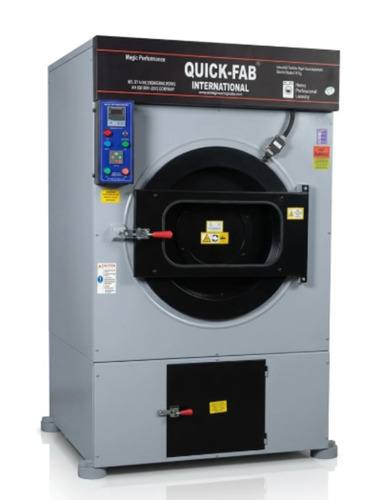 30 Kg Tumble Dryer