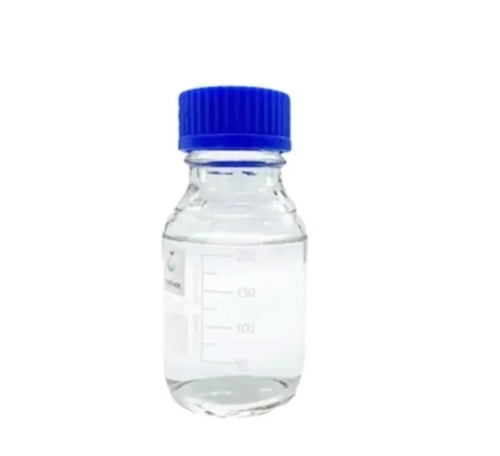 50 L Caprylic Capric Triglyceride