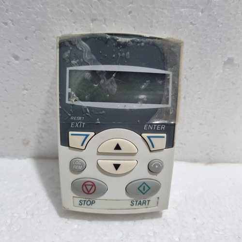 electronic spare part