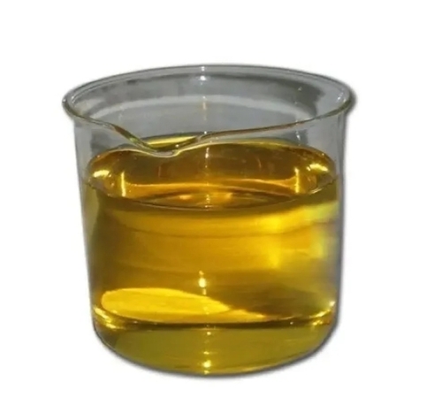 Acid Slurry Labsa 90