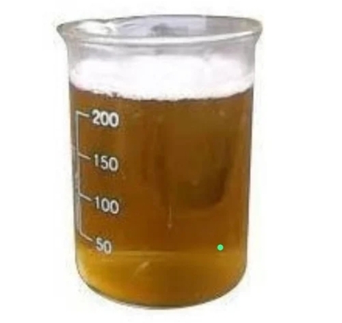 Alpha Olefin Sulfonates Aos Liquid