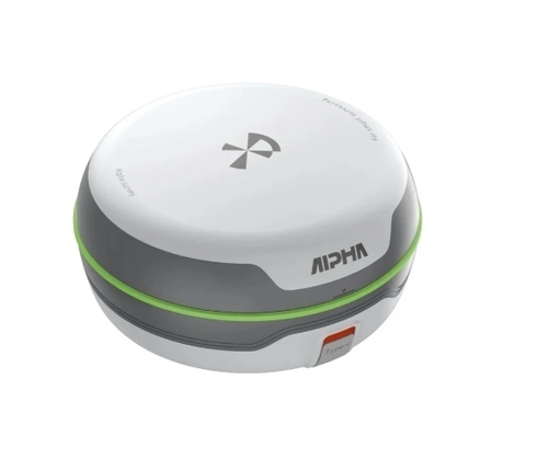 Alpha Surveying 5i Gnss
