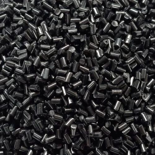 Black Masterbatch