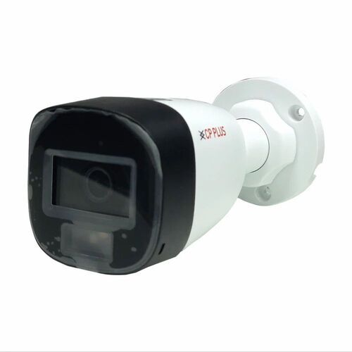 Cp Plus 5 Mp Colour Bullet Camera