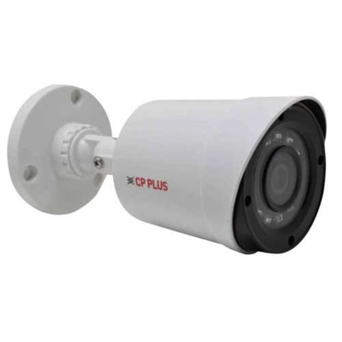 Cp Plus Cosmic V5 Bullet Camera